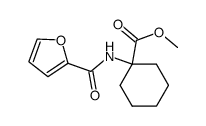 652171-09-0结构式