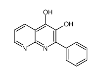 652973-87-0 structure