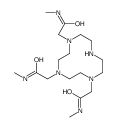 656242-72-7 structure