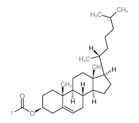 65928-85-0 structure