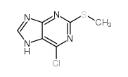 66191-23-9 structure