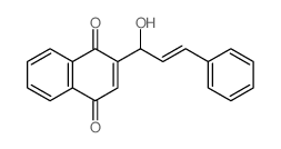 6626-95-5 structure