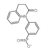 6632-26-4 structure