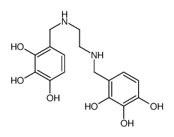 675617-33-1 structure