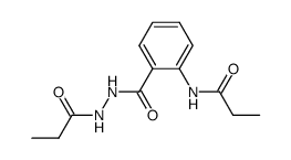 67571-11-3 structure