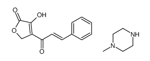 67883-87-8 structure