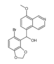 679433-95-5 structure