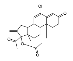 6799-23-1 structure