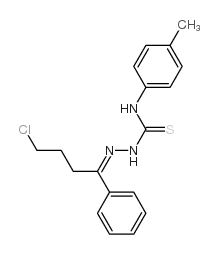 680215-20-7结构式