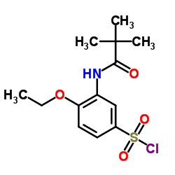 680618-25-1 structure