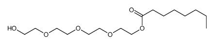 68415-68-9 structure