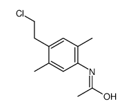 690978-47-3结构式