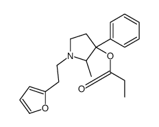 69552-10-9结构式