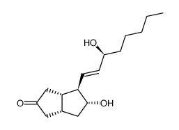 69552-54-1 structure