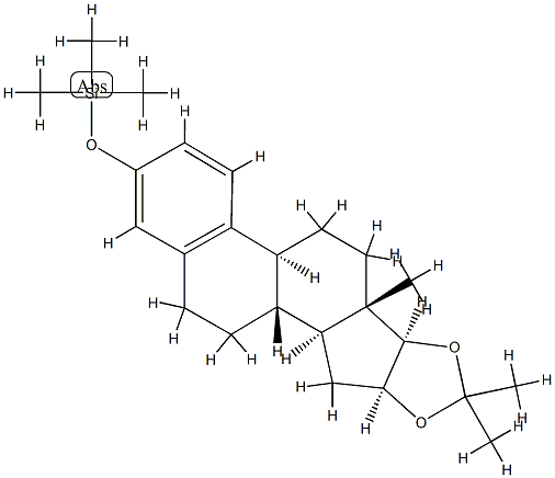 69688-05-7结构式