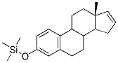 69688-27-3结构式