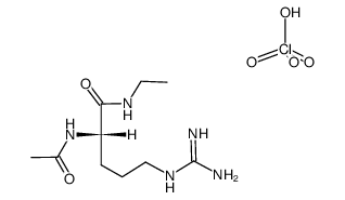 Ac-Arg-NHEt, perchlorate picture