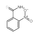 70102-35-1 structure