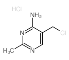 70476-08-3 structure