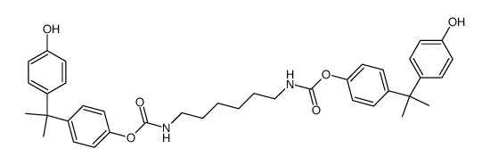 7051-17-4 structure