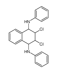 7090-19-9结构式