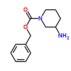 711002-74-3结构式