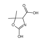 71264-44-3结构式