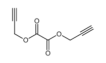 71573-77-8 structure