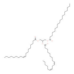 7162-26-7 structure