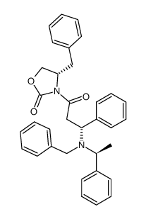 717137-46-7结构式