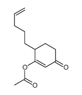 71895-79-9 structure