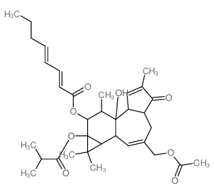 71906-60-0 structure