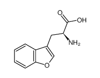 72120-70-8 structure