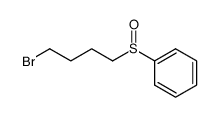 72181-37-4结构式