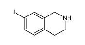 72299-62-8结构式