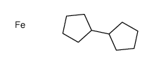 7234-33-5 structure