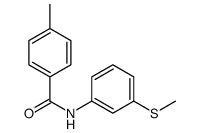 723756-26-1 structure