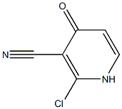 727737-49-7结构式