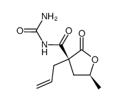 72962-39-1结构式