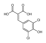 73747-62-3结构式