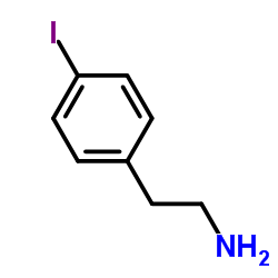 73918-57-7结构式