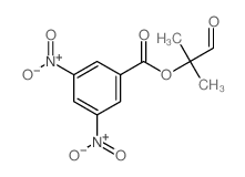 7472-11-9结构式