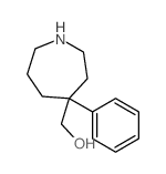 7475-54-9 structure