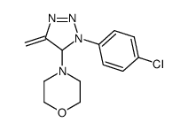 74820-12-5结构式