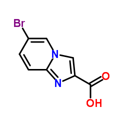 749849-14-7 structure