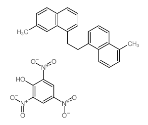 7501-43-1 structure