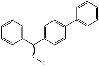 75158-96-2 structure