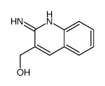 75353-55-8结构式