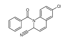 75434-14-9结构式