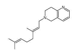 75509-86-3结构式